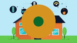 How to obtain Government Energy Saving Grants in Great Britain for Boilers and Solar and Insulation