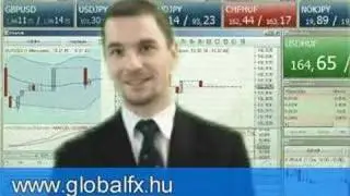 Internetes oktat&aacute;s - FOREX, CFD, FFD www.globalfx.hu