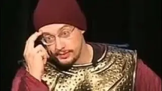 CANDYMAN SAM funny moments compilation Pt.1