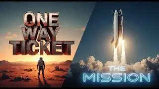 Inside Starship: The Rocket That Will Change Everything