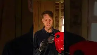 Best Ear Defenders For Construction