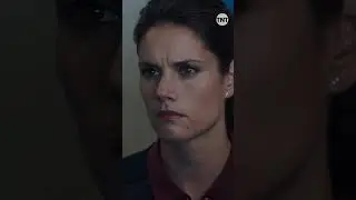 FBI Agents Maggie & OA Face a Nuclear Threat 🚨🚔 #FBI | TNT