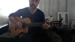 KUM GİBİ Eğitim videosu - Mahir TUNCER