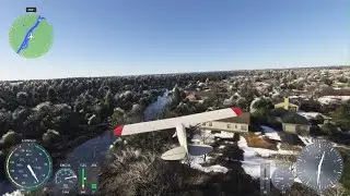 Microsoft Flight Simulator 2024_20260107215426