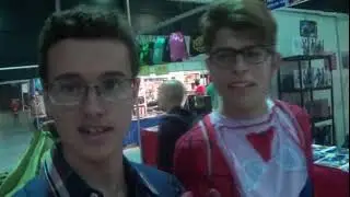 GGALEX