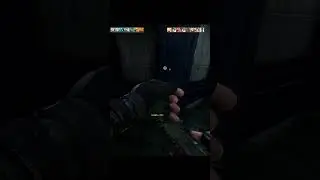#dirtybomb  #quardakills