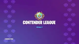 YT_Pinky1's Live PS4 Broadcast