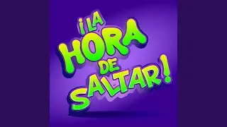 Vaya Fiesta