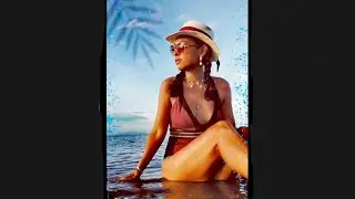 AMAZING REFLECTION ABOUT UNEXPECTED STRUGGLES & CHALLENGES IN LIFE 