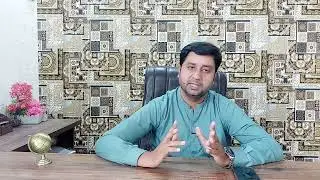 DHA Lahore All Phases Files update , current market situation , files Price , Graceland Real Estate