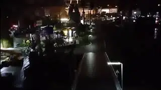 Rc avond bij Modelbouw Vereniging de Nijverheid in Hengelo de grootste modeltuin in nederland