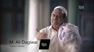 UNTOUCHABLES OF PAKISTAN TOBACCO MAFIA - Documentary on Tobacco Mafia - Talha Jatoi Reports