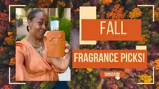Most Addictive Fall Perfume List | Fragrances That Feel Like A Warm Hug | @ParfumsdeMarly ALTHAIR