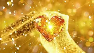 528Hz + 777Hz + 999Hz | Attract Wealth, Health, Love, Miracles | Activate Flow Of Manifestation