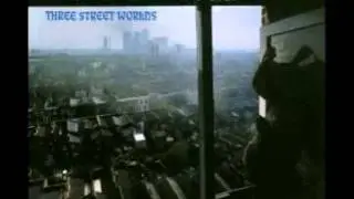 Two Banks Of Four - Closer