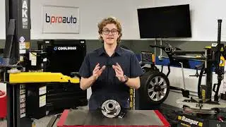 Understanding Wheel Bearings and Hub Unit Failures