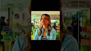 💥 Nick and noah attitude 🥵 culpa nuestra our fault nicole wallace #culpanuestra #ourfault #noah
