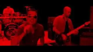 Rise Or Fall - Unlimited Addiction