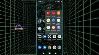D U RECORDER PREMIUM versi&oacute;n 2020 #durecorderpremium