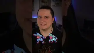 Toxiquak | 1 FAKT zu JEDEM Pok&eacute;mon! #shorts
