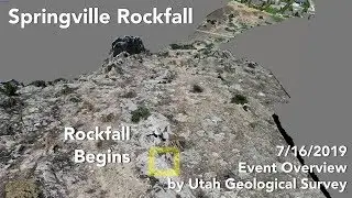 2019 Springville Rock Overview (extended comparison)