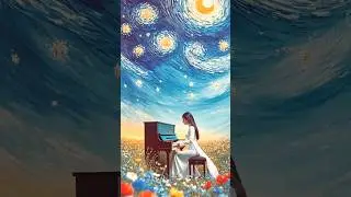 🔥Amazing Fantasy😍Beautiful Women👸Comfy & Cozy🍂🧸🥐☕🍪 Bad Bunny - NUEVAYoL🔥