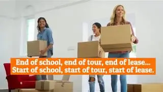 20 Tips &ndash; How to Be a Good Tenant