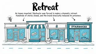Why Starbucks Couldn&rsquo;t Succeed in Australia | Business Case Study