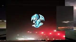 Round town