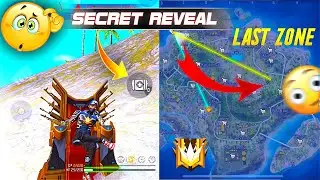 My Secret 