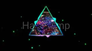 HardBump - Unbeatable