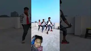 happy song # yt hindi funny video # new short # funny # comedy # trnding 😄😁😁😀😁😀😁😁