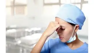 Top-Rated Personal Injury Attorneys | Weitz Firm LLC: Medical, Birth, & Accident Lawyers