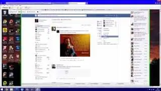 How to Block Facebook Game & App Invites