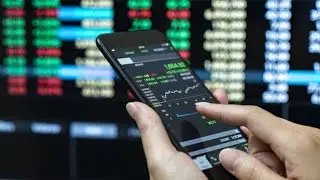 Forex Trading Strategy - Advanced Trend Trading Crash Course [Ep.02]