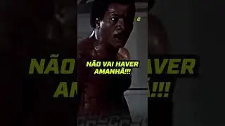 Motivacional Rock Balboa #boxe #boxing #dicas #boxebrasil #nocaute #motivation #motivational