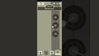 IQ Dungeon Star Level 135