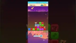 Pet Rescue Saga 1.556 #gameplay #petrescuesaga #games #suscribete #subscribe #gracias