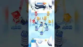 BOOST Your Tower War Levels FAST! #gaming #epicstrategies #strategygames