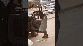 GOSP🇩🇿