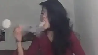 Vape Queen | world number 1 vaper