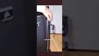 Best PC setup of the year l Memes I found on Discord