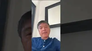 Meet guest conductor Lan Shui