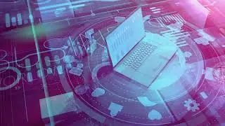 Business Worldwide Corporate Background | Free Video Stock Footage | Creator Stockify