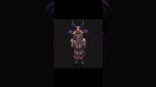 Orchid Soulflayer (Items list in description) 👇 ⚠️Try BoomBoost WoW boosting service ⬆️