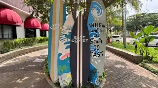 2025 Trip to Jakarta