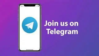 Join CTFO's Legacy Team Telegram Platform Today