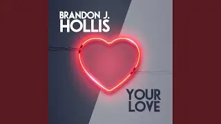Your Love