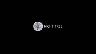 Venus Films/Myriad Pictures/Night Tree/epopeya/Macumba Films (2025)
