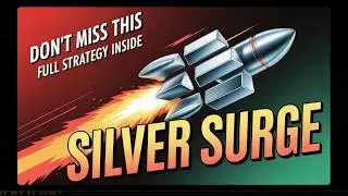 Silver BeES Skyrockets: 150% Gain Analysis & Future Price Targets!